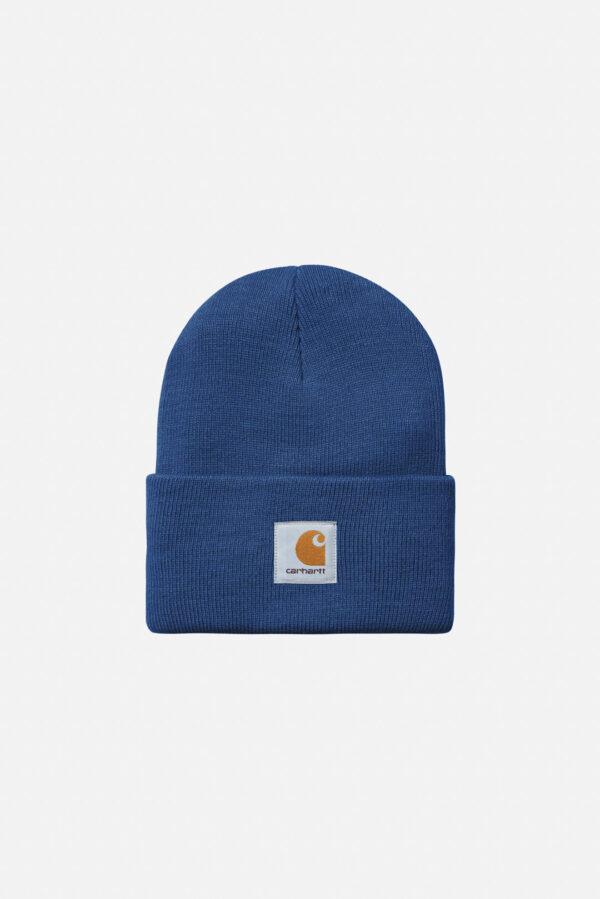 ACRYLIC WATCH HAT