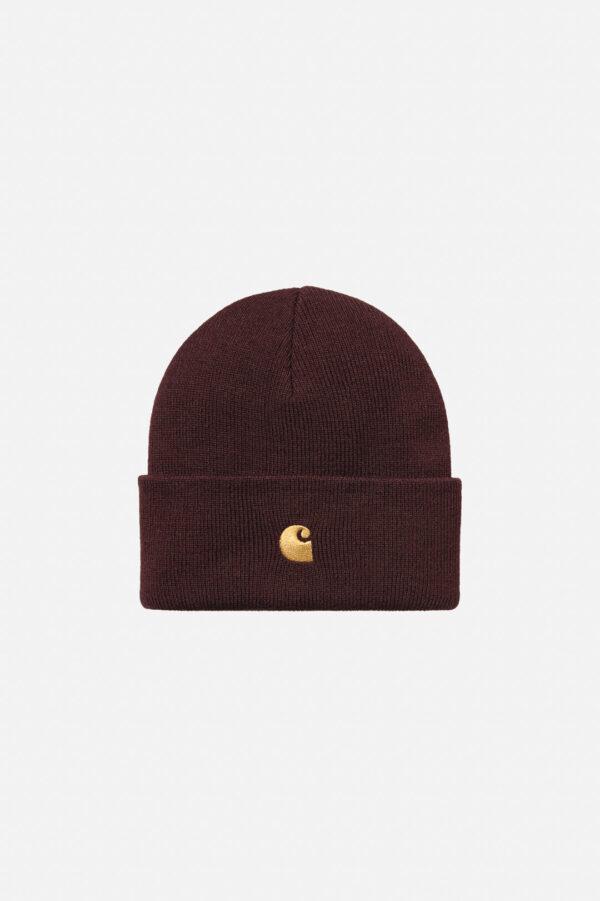 CHASE BEANIE