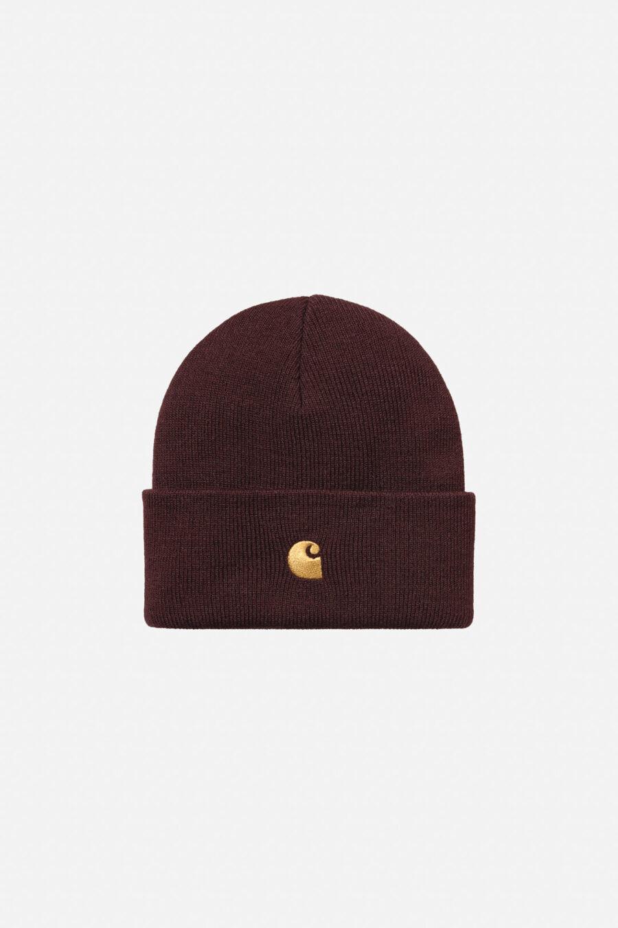CHASE BEANIE