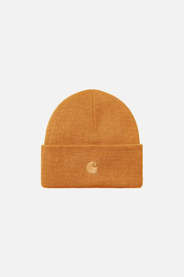 CHASE BEANIE