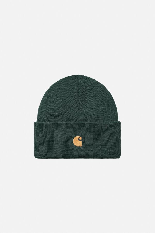 CHASE BEANIE
