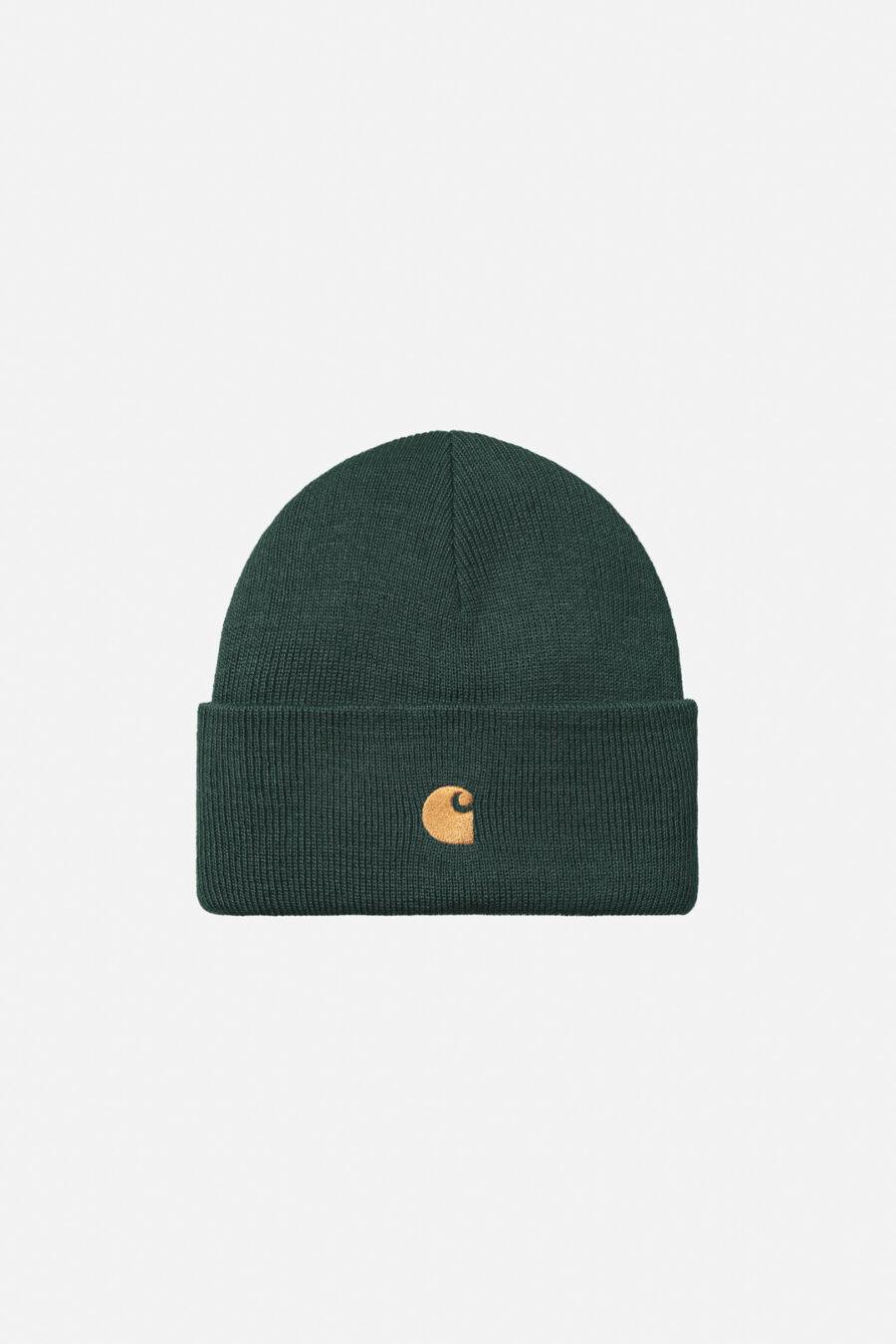CHASE BEANIE