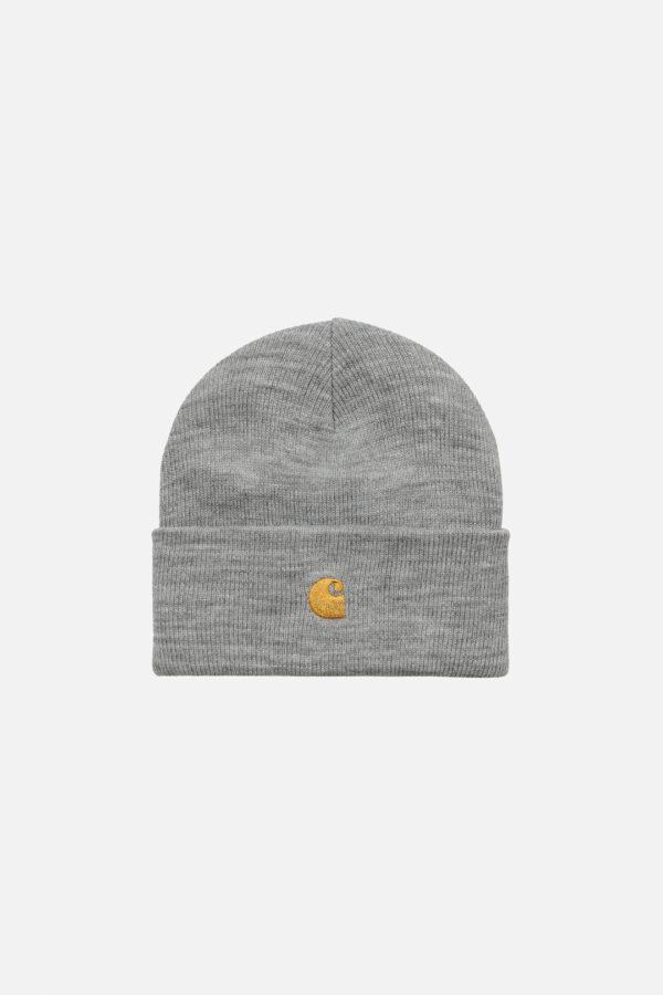 CHASE BEANIE