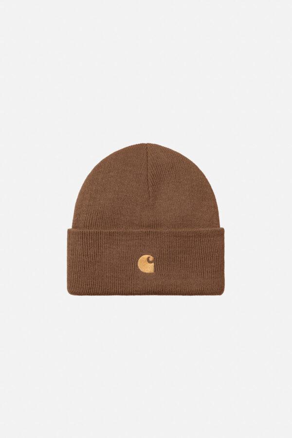 CHASE BEANIE