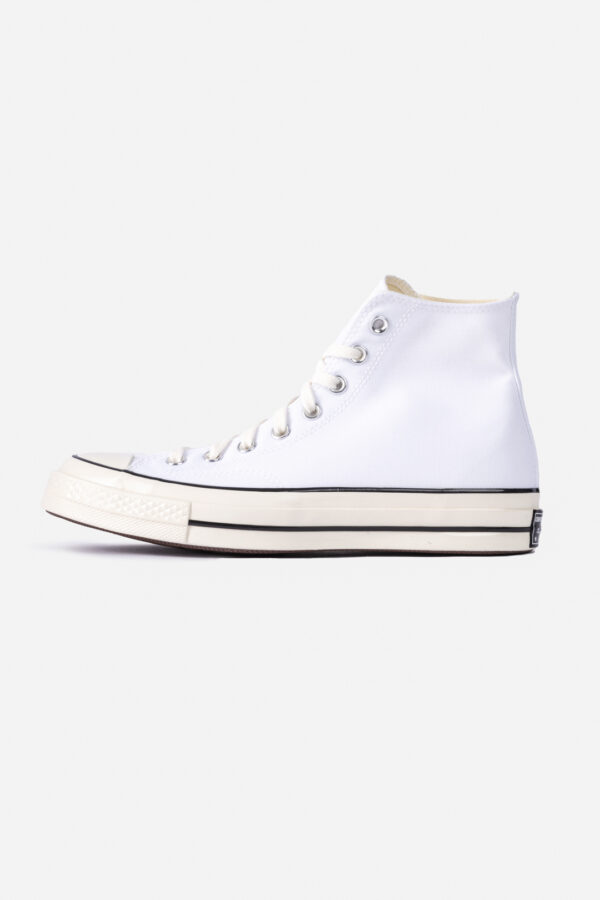 CTAS 70 HI