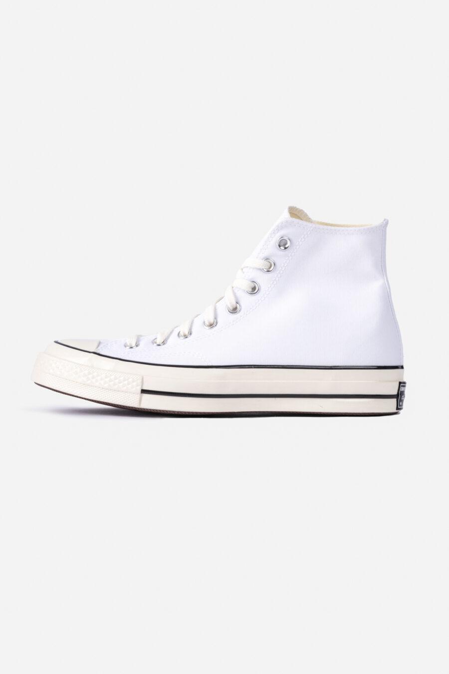 CTAS 70 HI