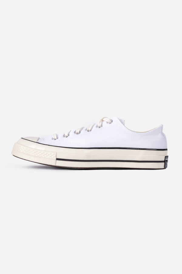 CTAS 70 OX