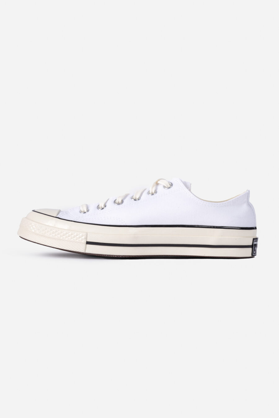 CTAS 70 OX
