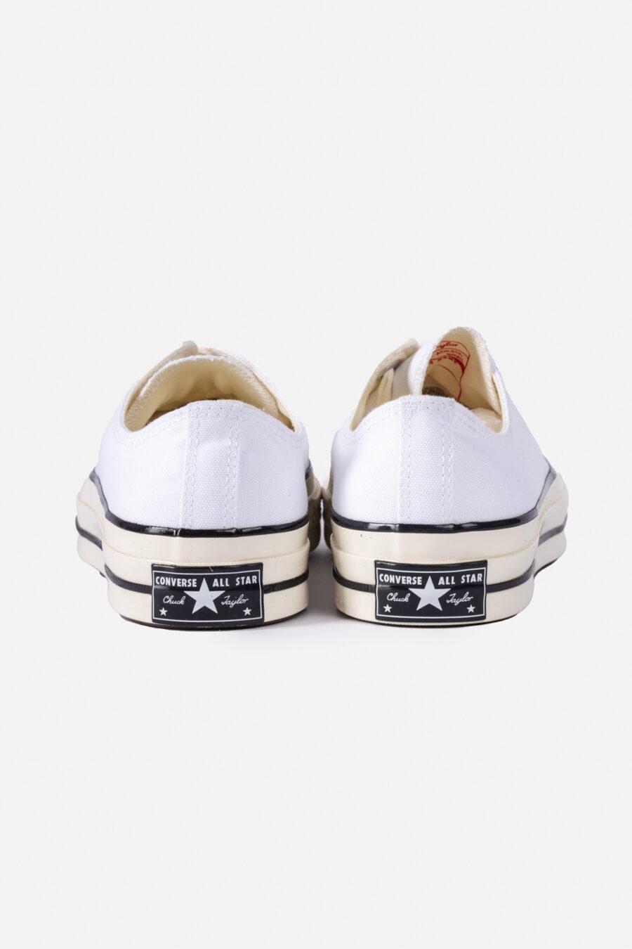 CTAS 70 OX - Image 4