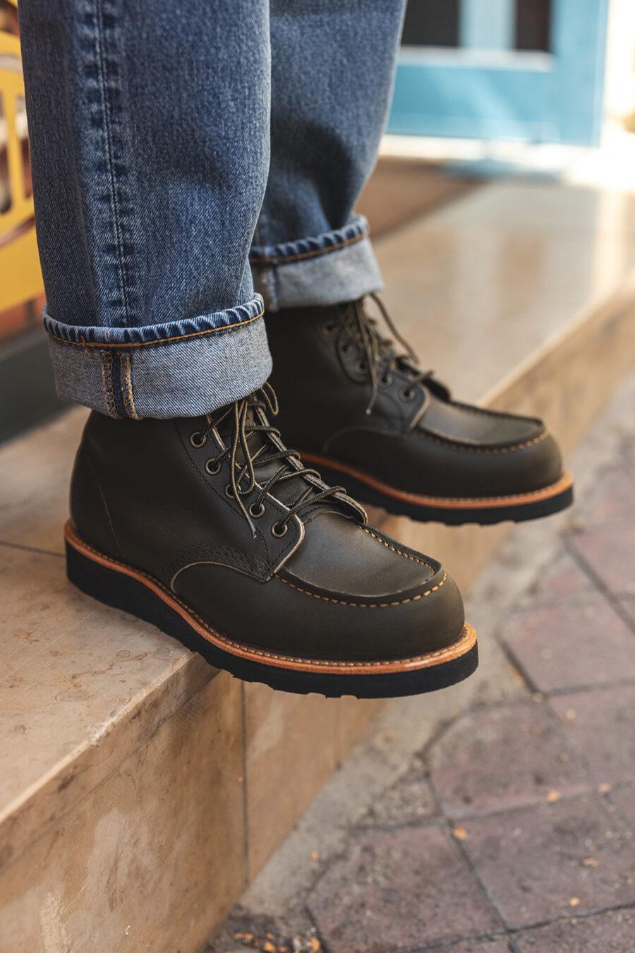 MOC TOE 6 - Image 2