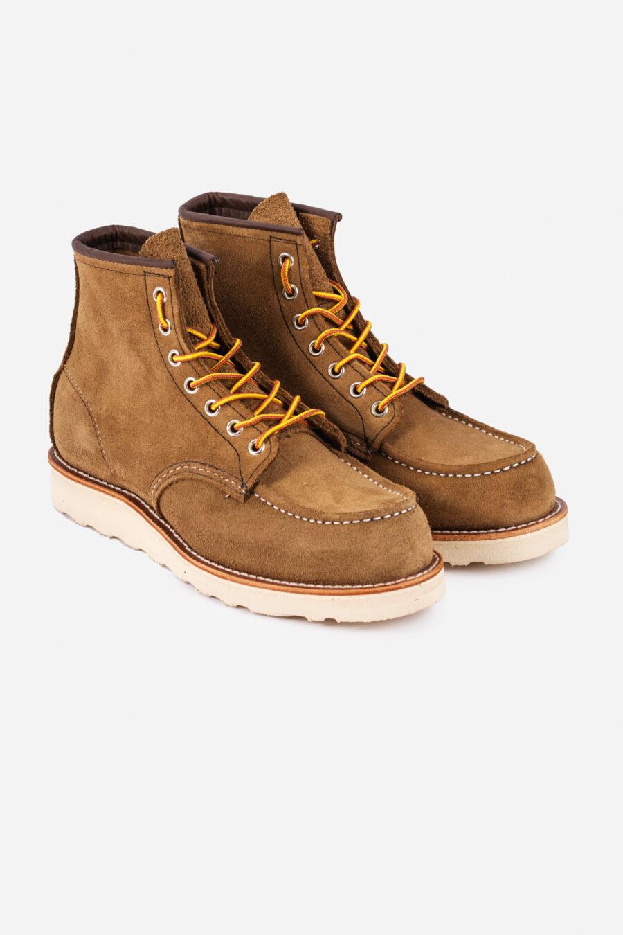 MOC TOE 6 - Image 2