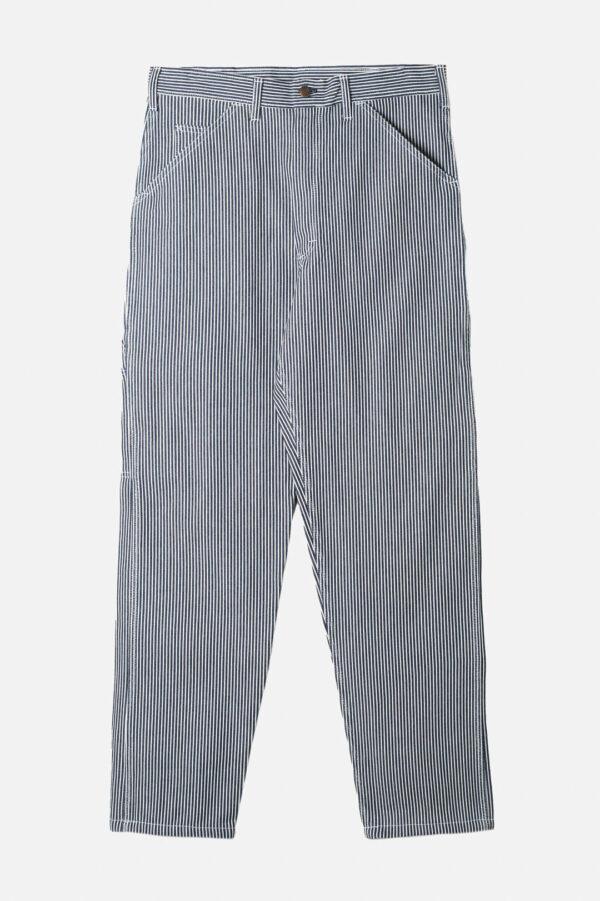 PAINTER PANT 80S