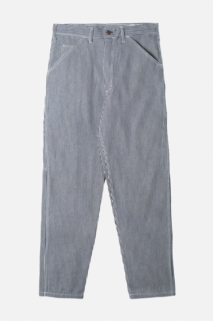 PAINTER PANT 80S