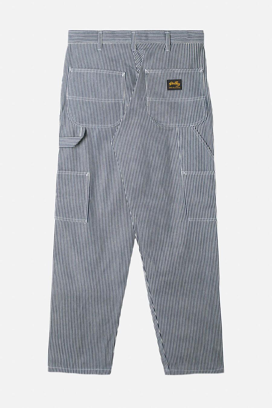 PAINTER PANT 80S - Image 3