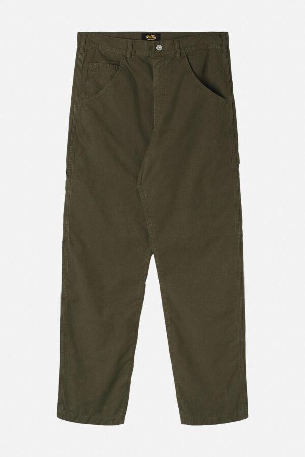 PAINTER PANT 80S
