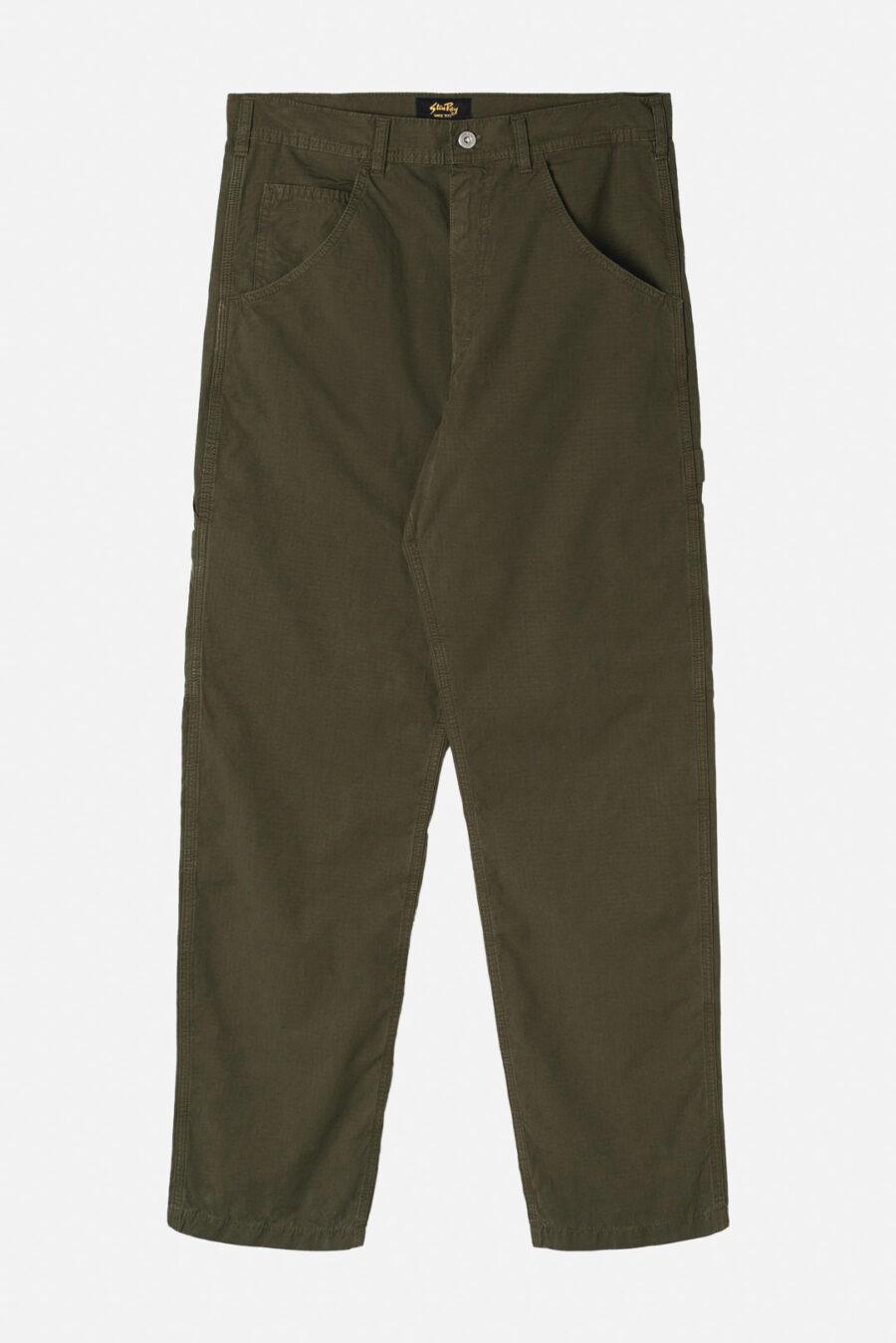 PAINTER PANT 80S