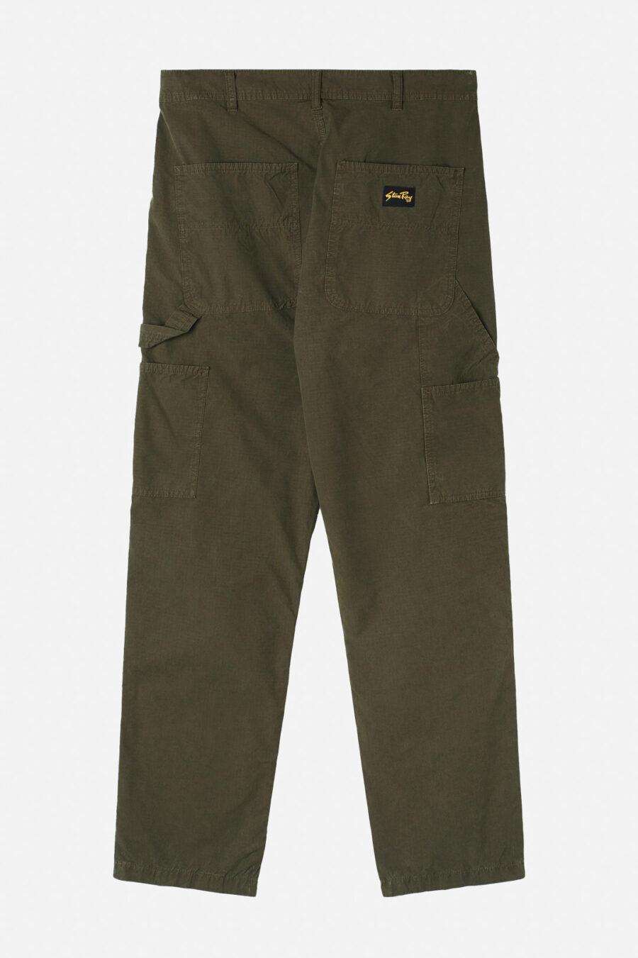 PAINTER PANT 80S - Image 2