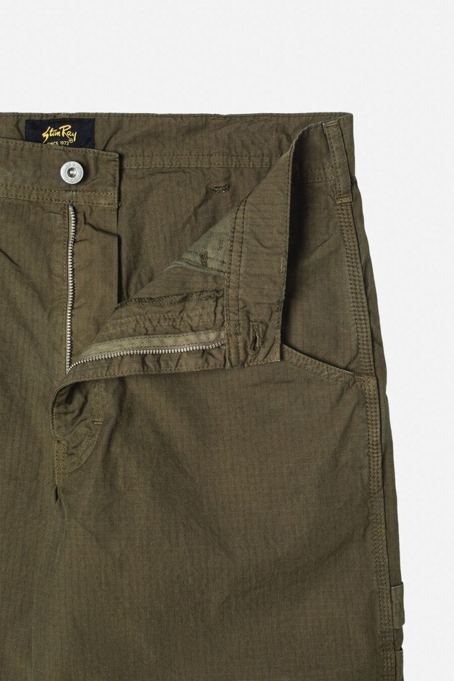 PAINTER PANT 80S - Image 3