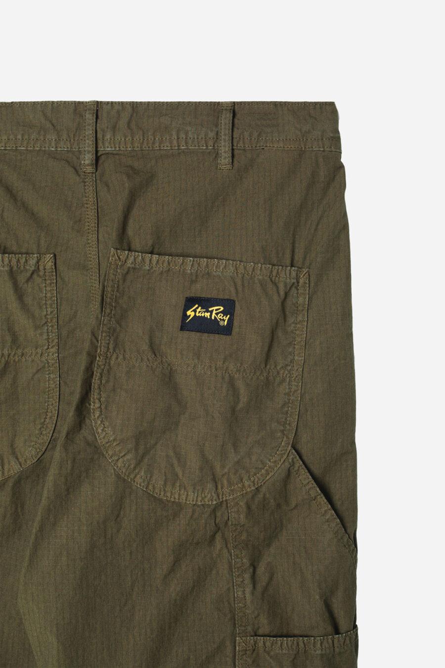 PAINTER PANT 80S - Image 4
