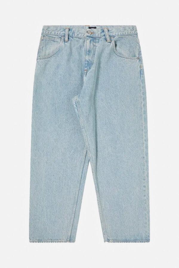 COSMOS PANT