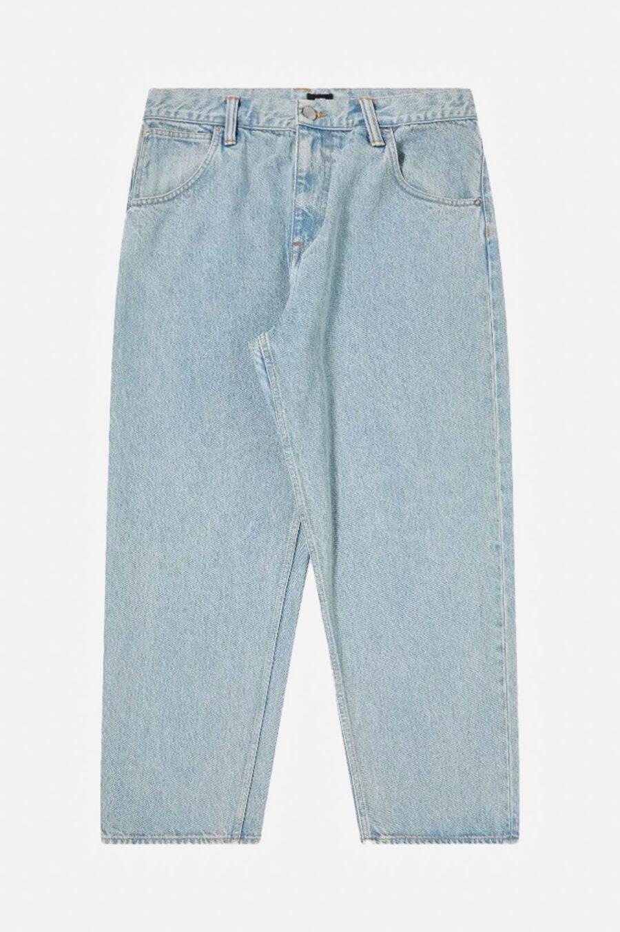 COSMOS PANT