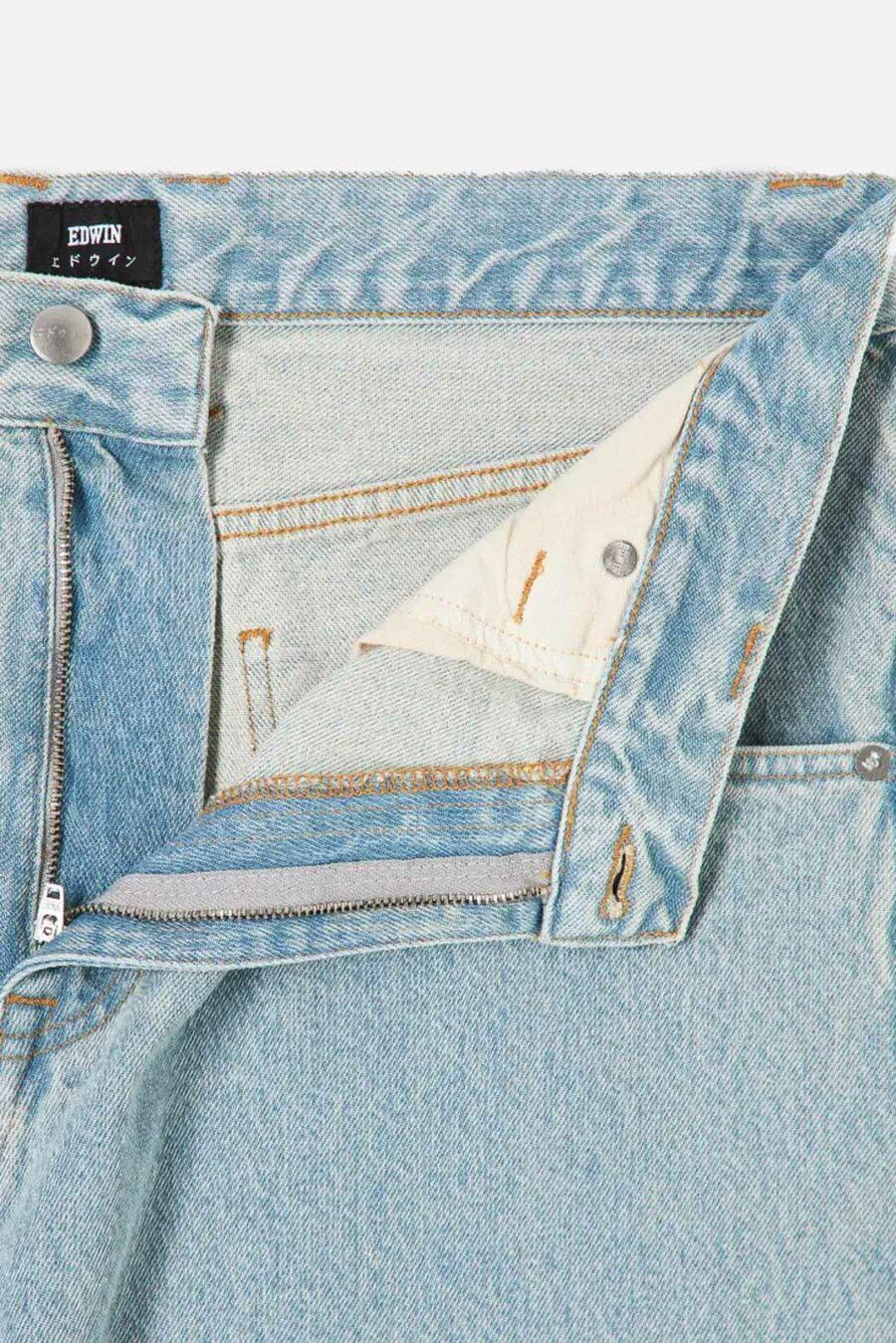 COSMOS PANT - Image 3