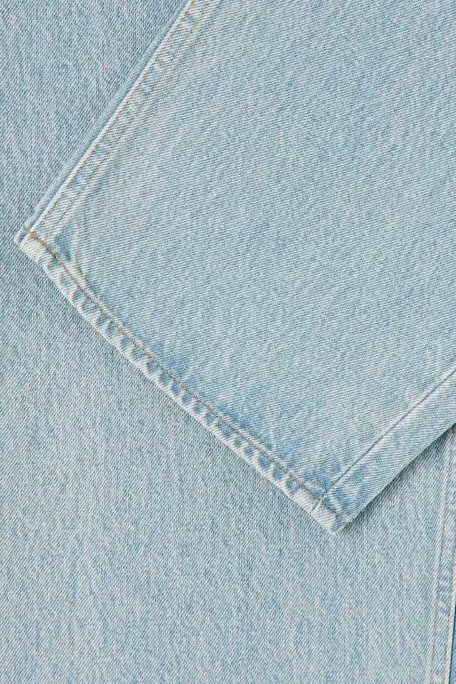 COSMOS PANT - Image 4