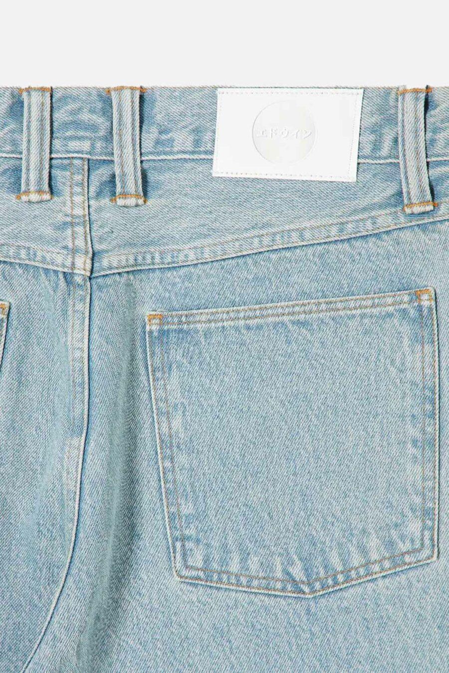 COSMOS PANT - Image 5