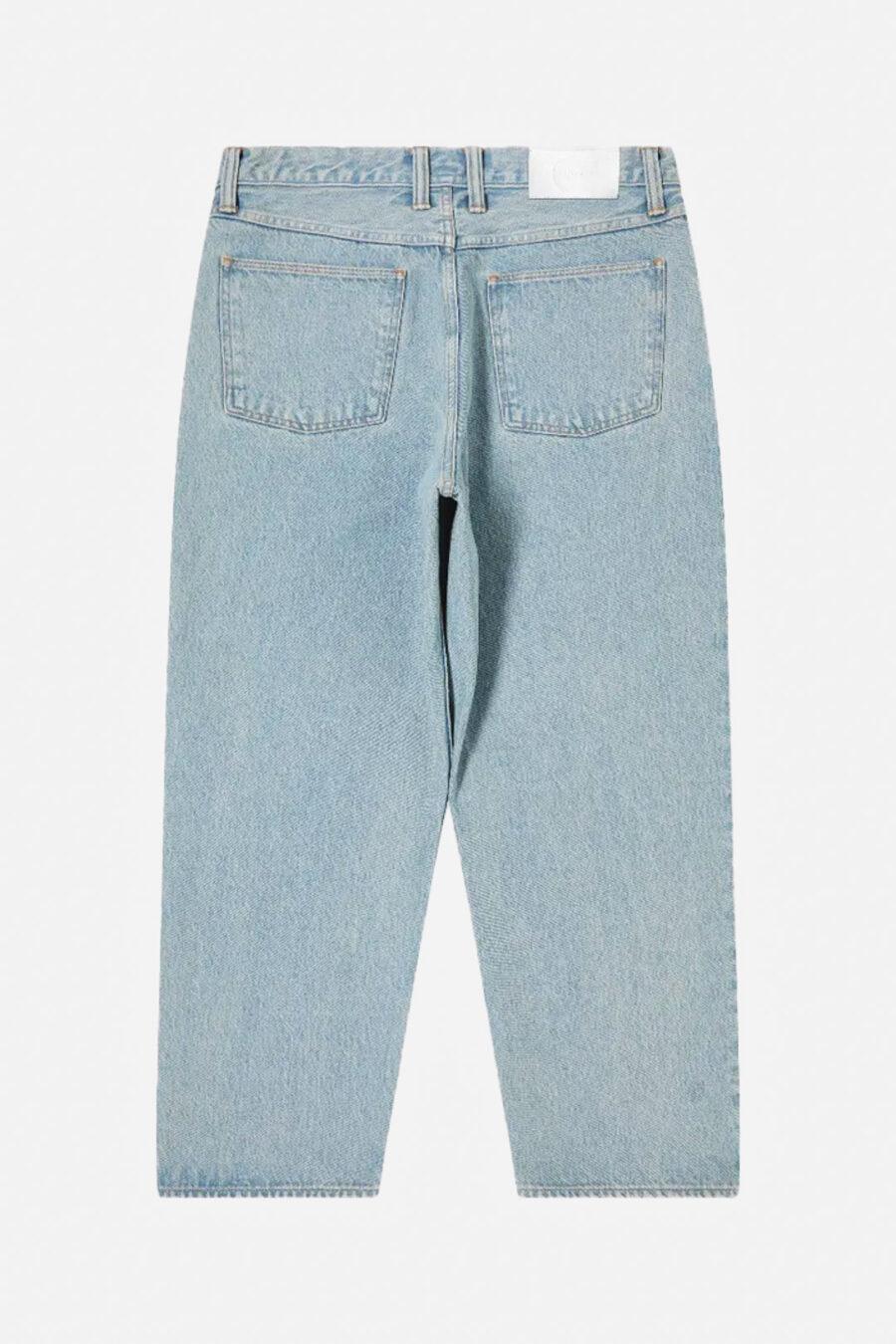 COSMOS PANT - Image 6