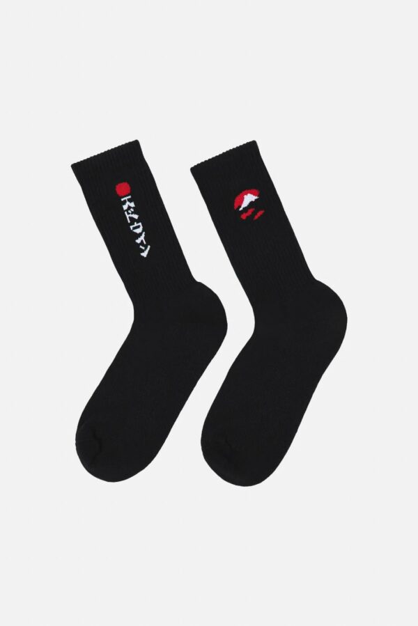 KAMIFUJI SOCKS