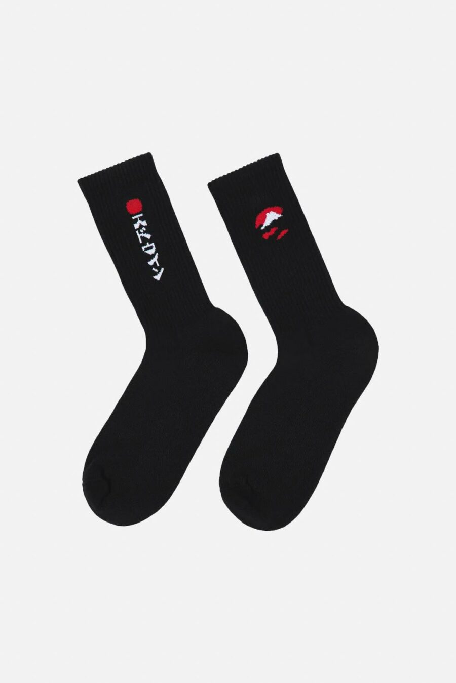 KAMIFUJI SOCKS