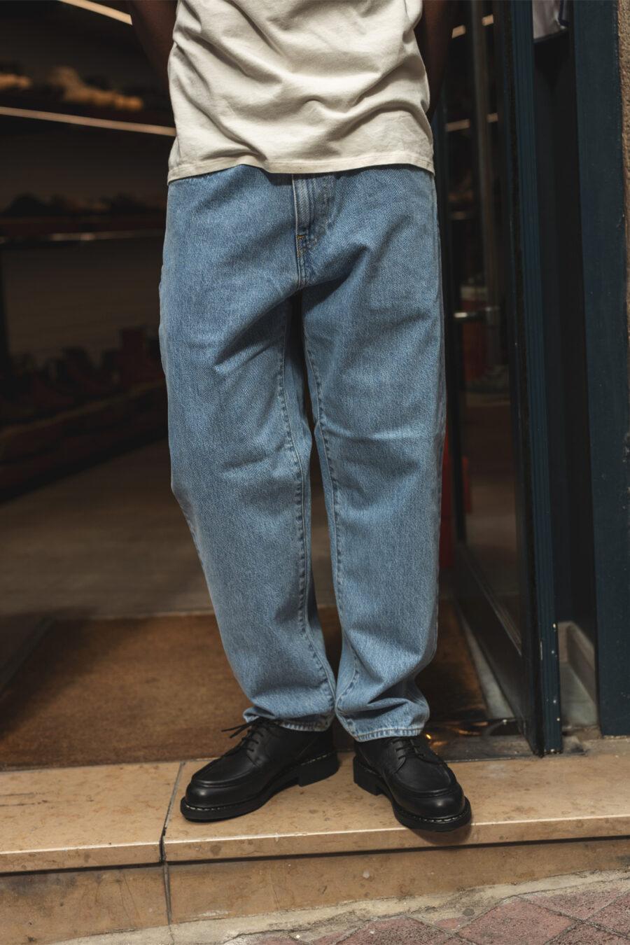 COSMOS PANT - Image 2