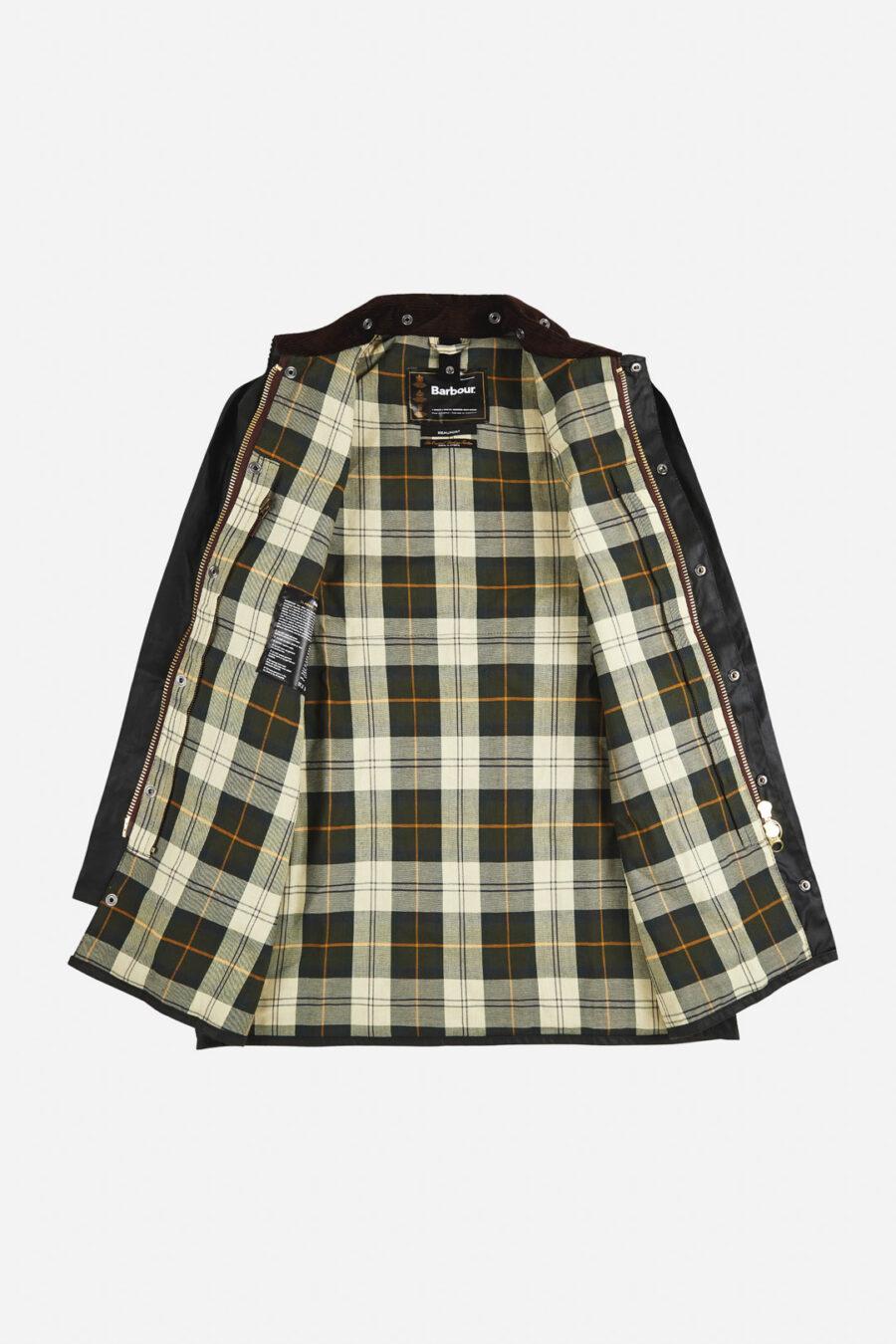 BEAUFORT CLASSIC - Image 2