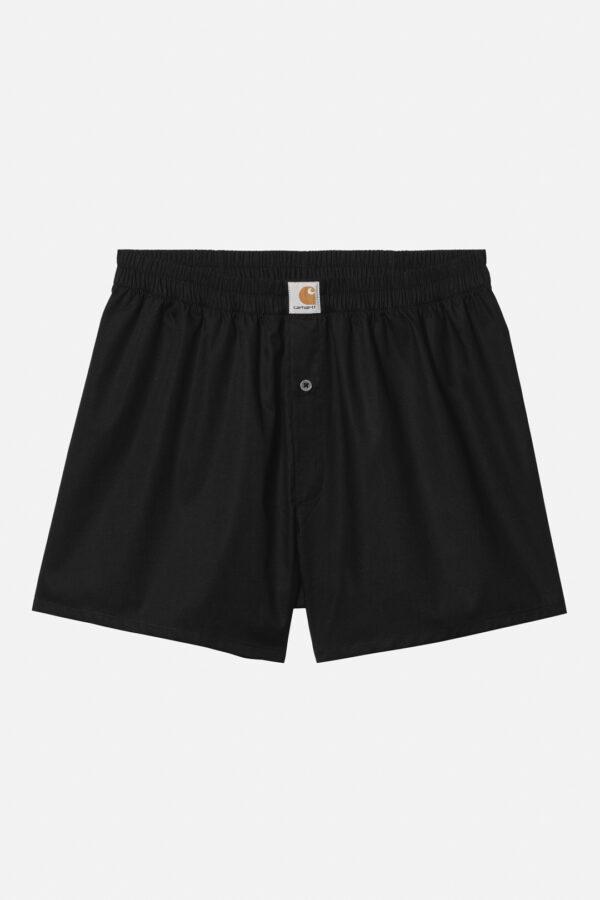 COTTON BOXER