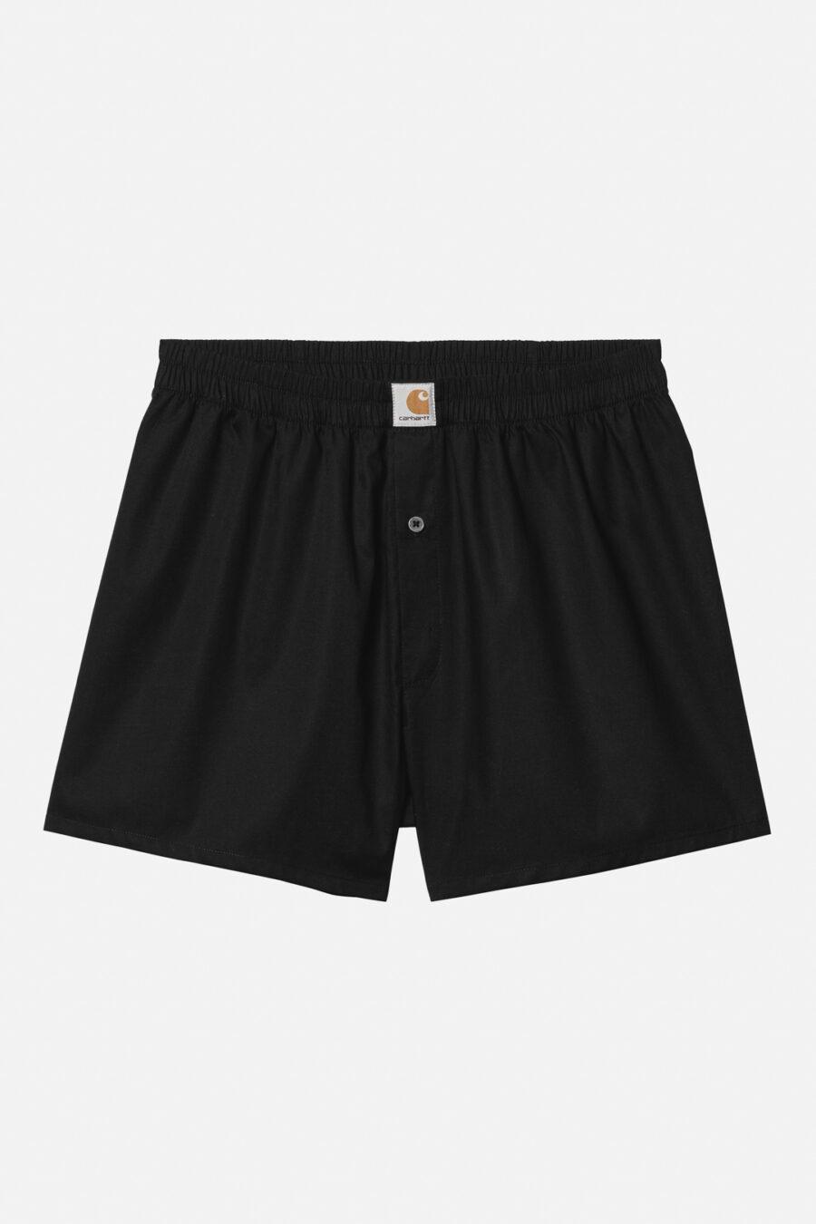 COTTON BOXER