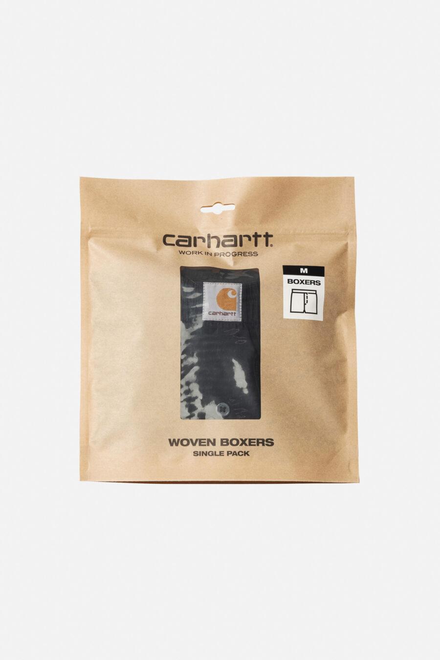 COTTON BOXER - Image 2