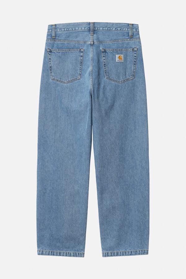 LANDON DENIM