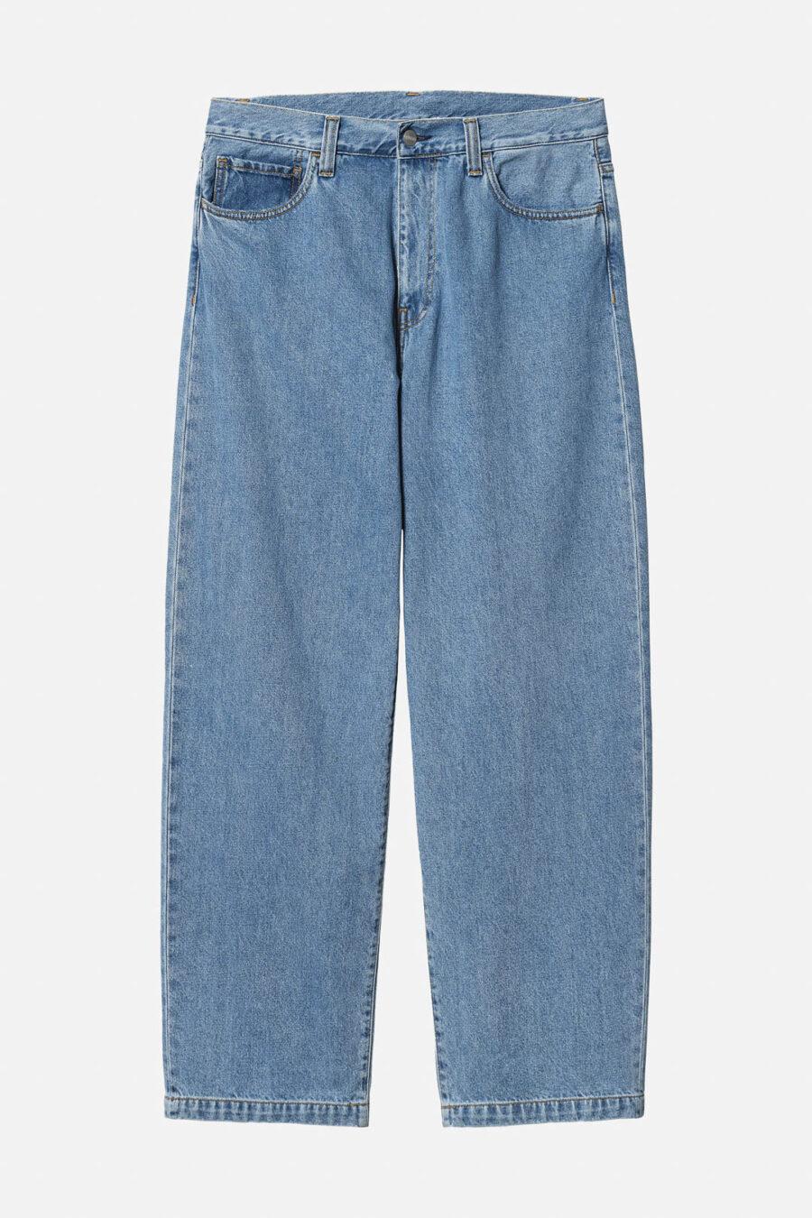 LANDON DENIM - Image 2