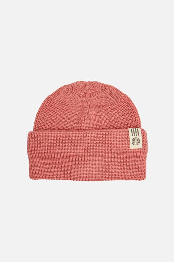 DECK BEANIE