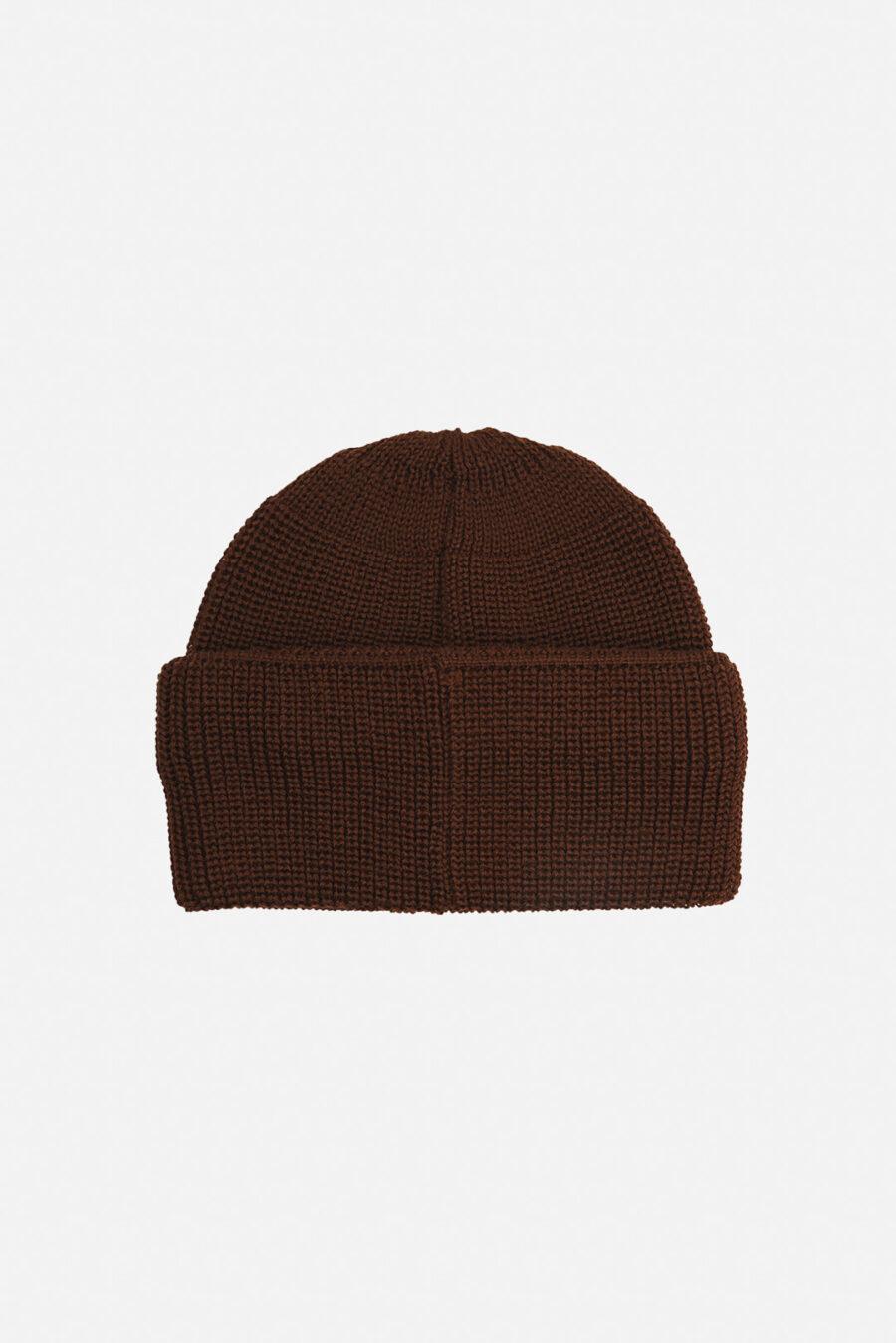 DECK BEANIE - Image 2