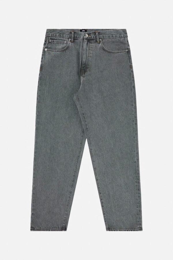 COSMOS PANT