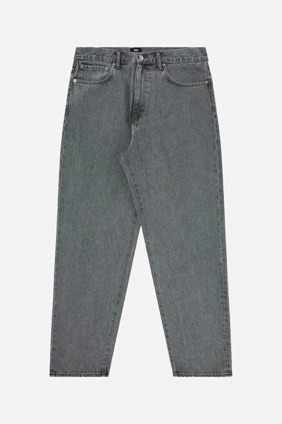 COSMOS PANT