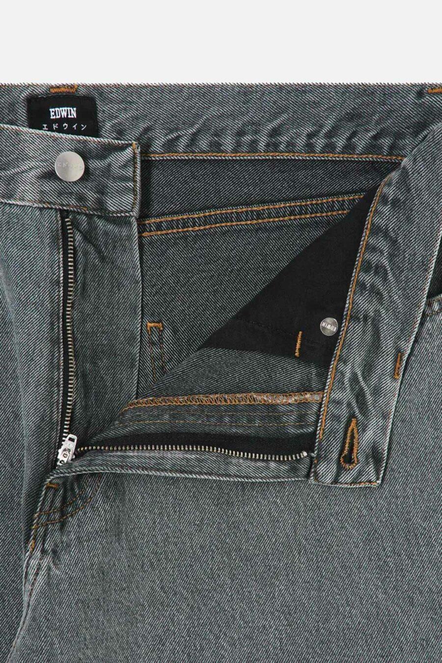 COSMOS PANT - Image 2