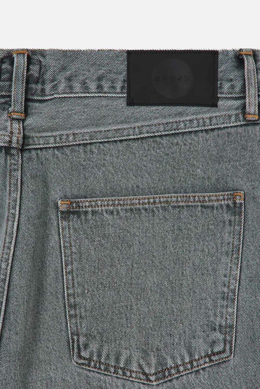 COSMOS PANT - Image 3