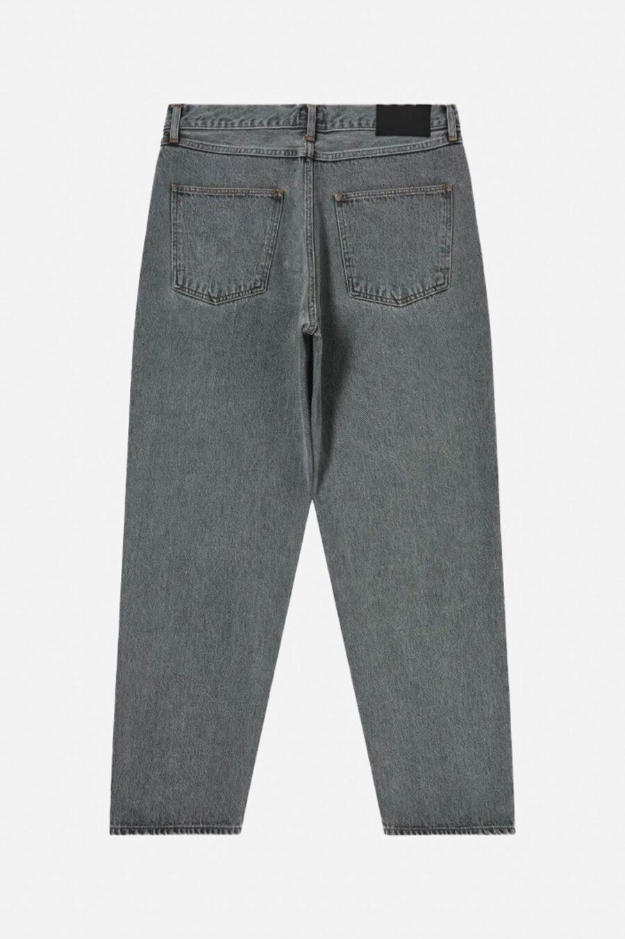 COSMOS PANT - Image 4