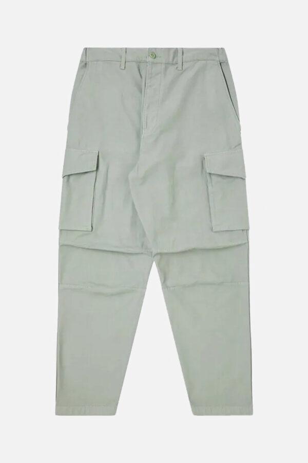 SENTINEL PANT