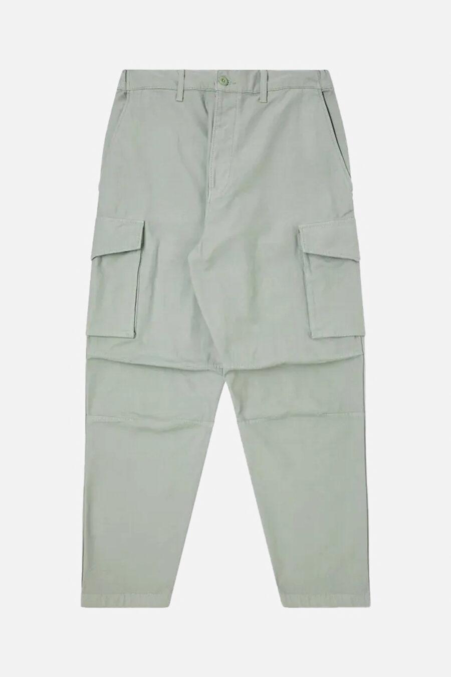 SENTINEL PANT