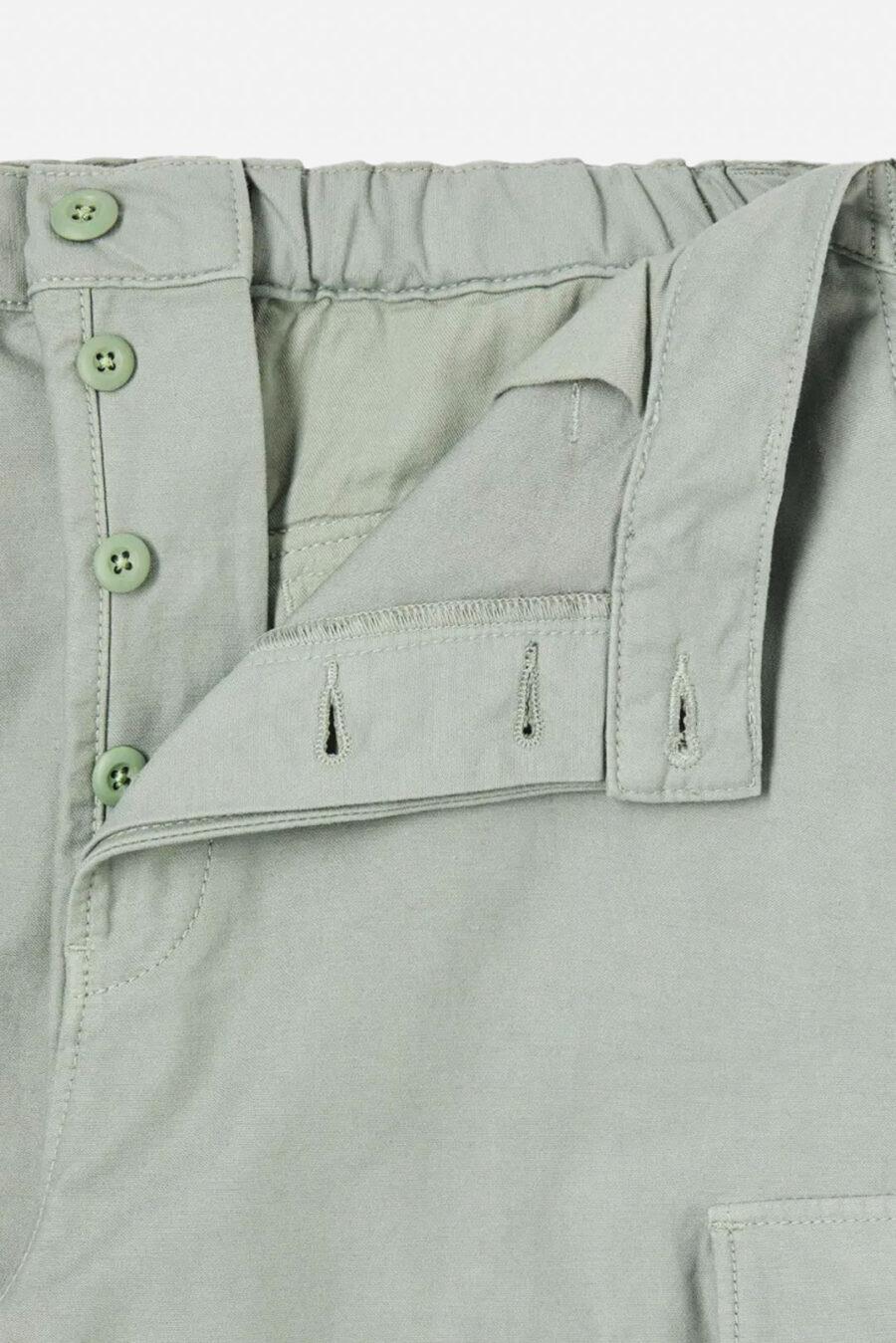 SENTINEL PANT - Image 3