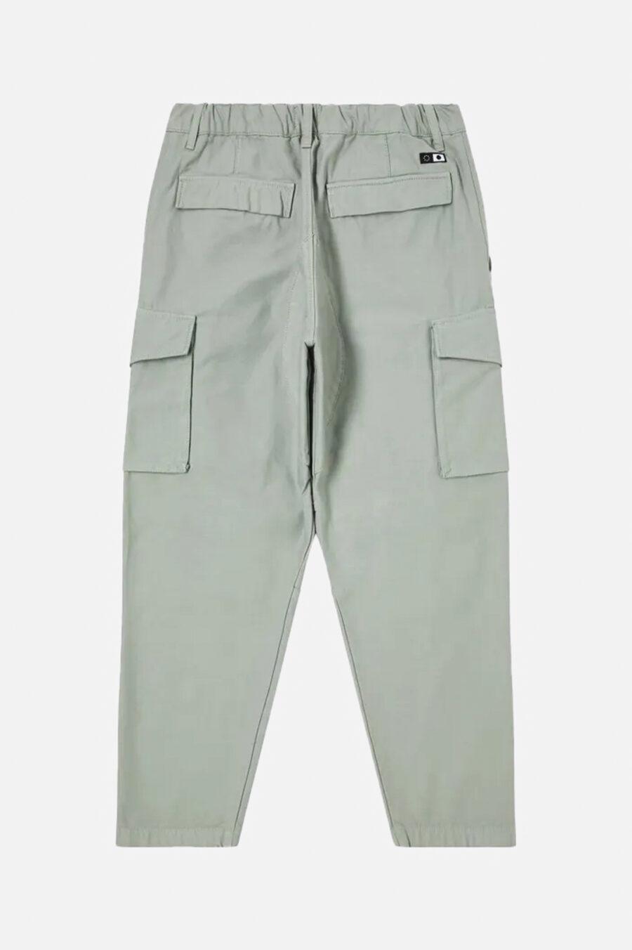 SENTINEL PANT - Image 4