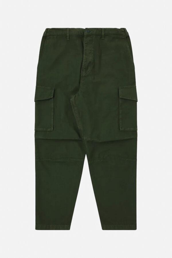 SENTINEL PANT